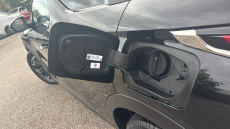 DS 3 Crossback 1.2 PureTech 155 Prestige 5dr EAT8 Petrol